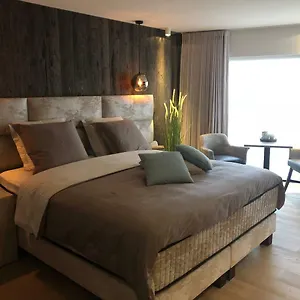  Apartment Le Sable Doux 4d